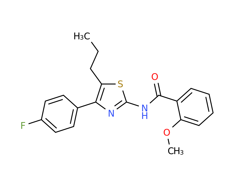 Structure Amb1832718