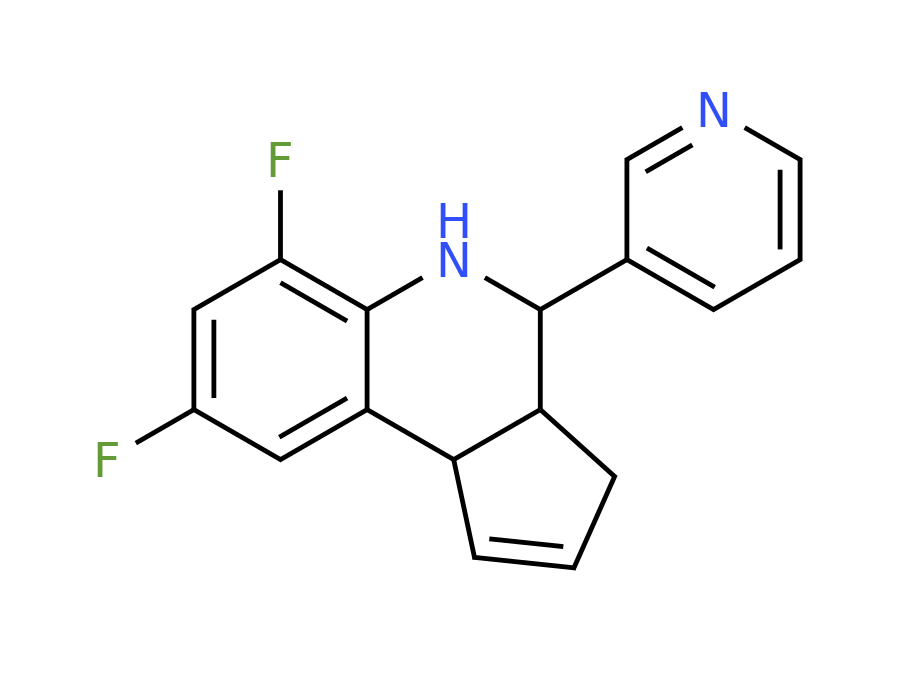 Structure Amb1832764