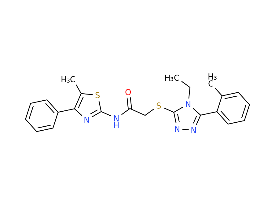 Structure Amb1832770