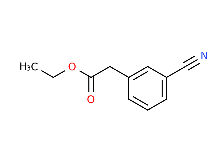 Structure Amb18327746