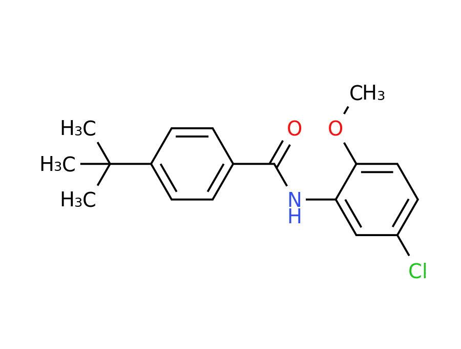 Structure Amb1832778