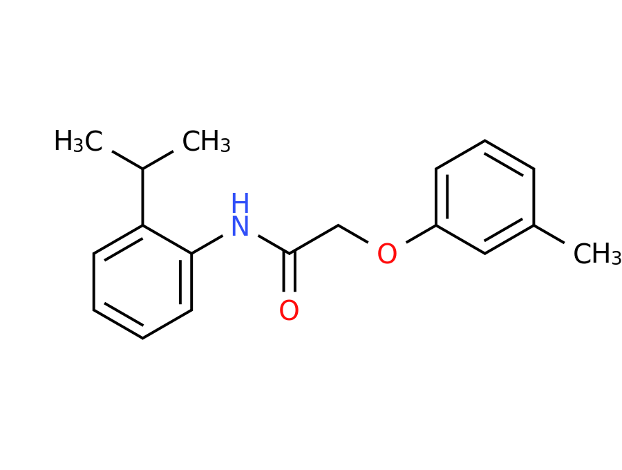 Structure Amb1832779