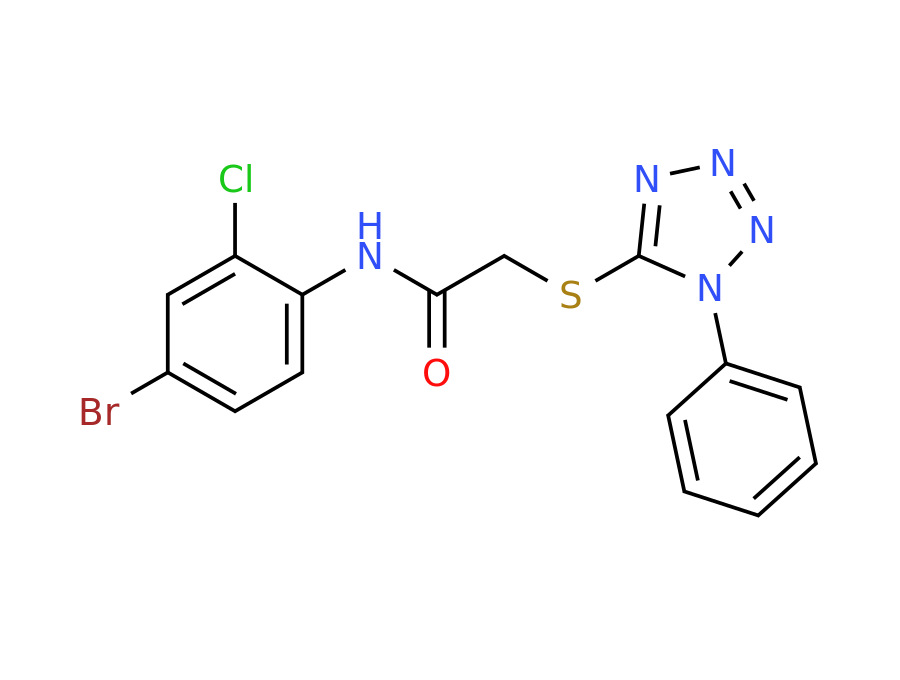 Structure Amb1832803