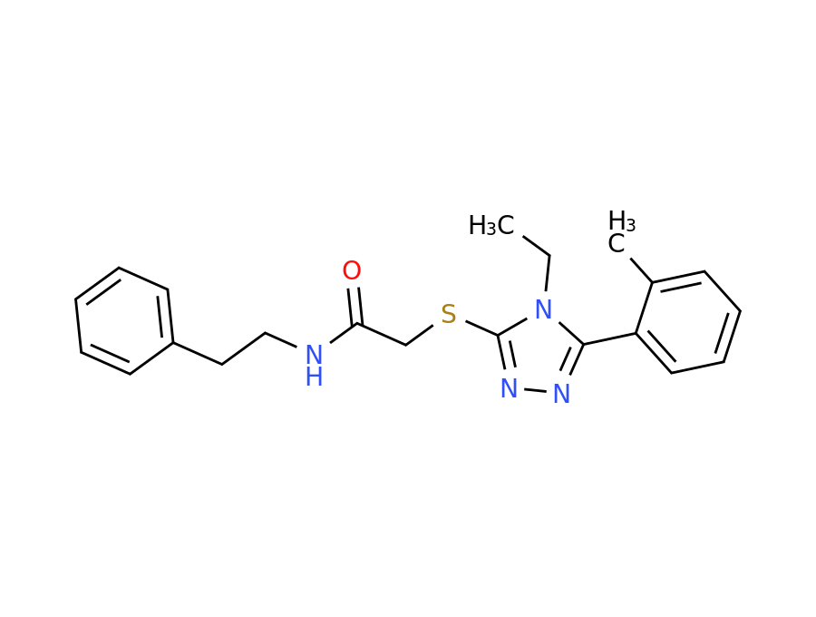 Structure Amb1832824