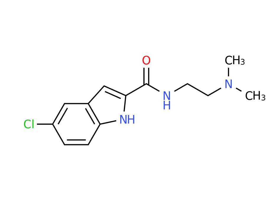 Structure Amb1832881