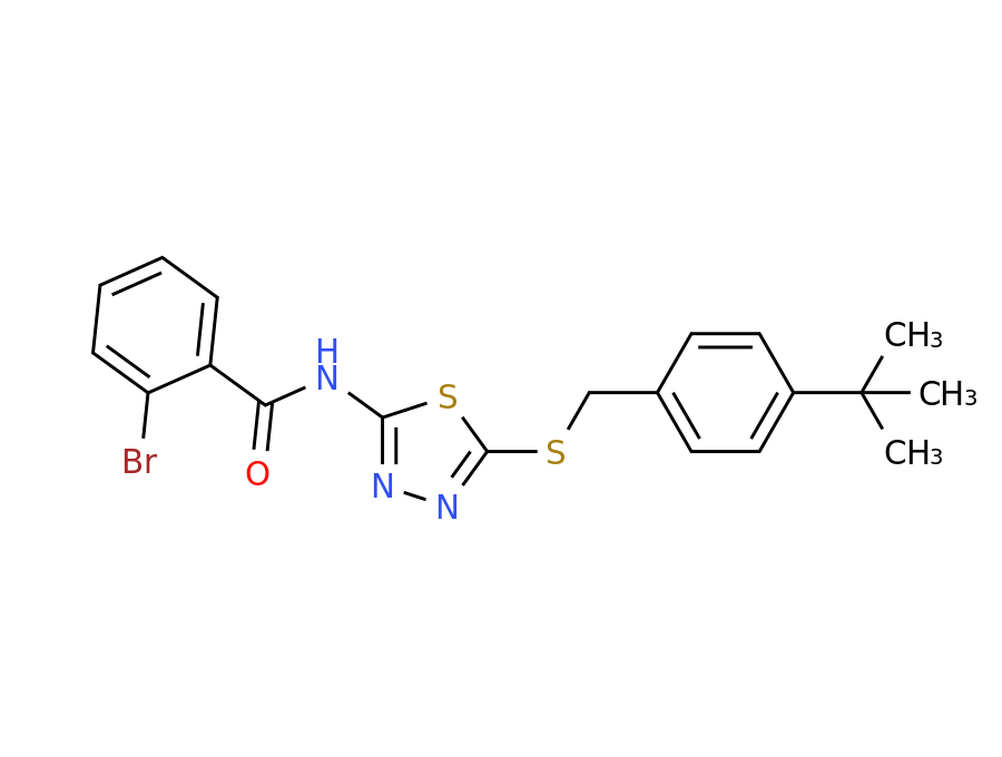 Structure Amb1832912