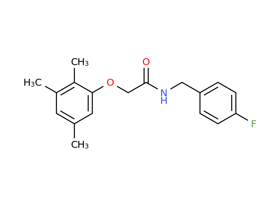 Structure Amb1832919