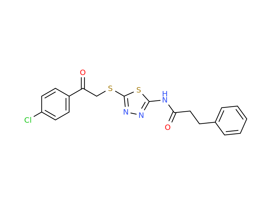 Structure Amb1832948