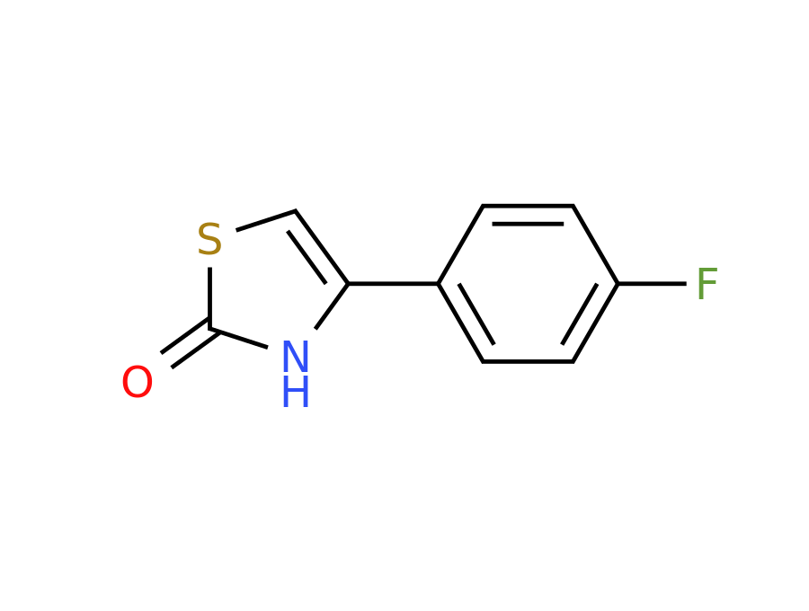 Structure Amb18330558