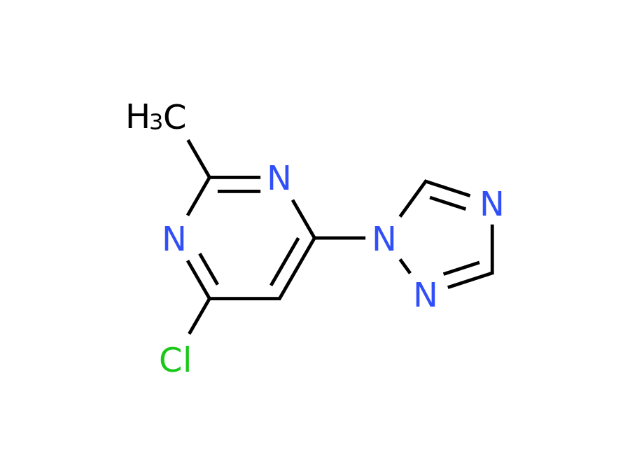 Structure Amb18330632