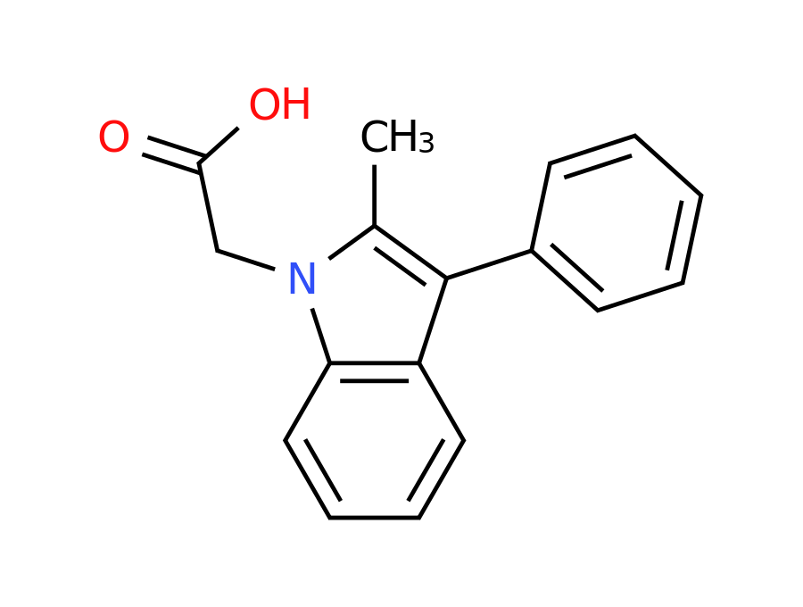 Structure Amb1833098