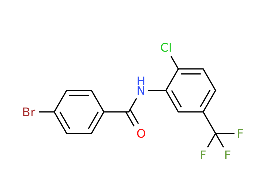 Structure Amb1833101