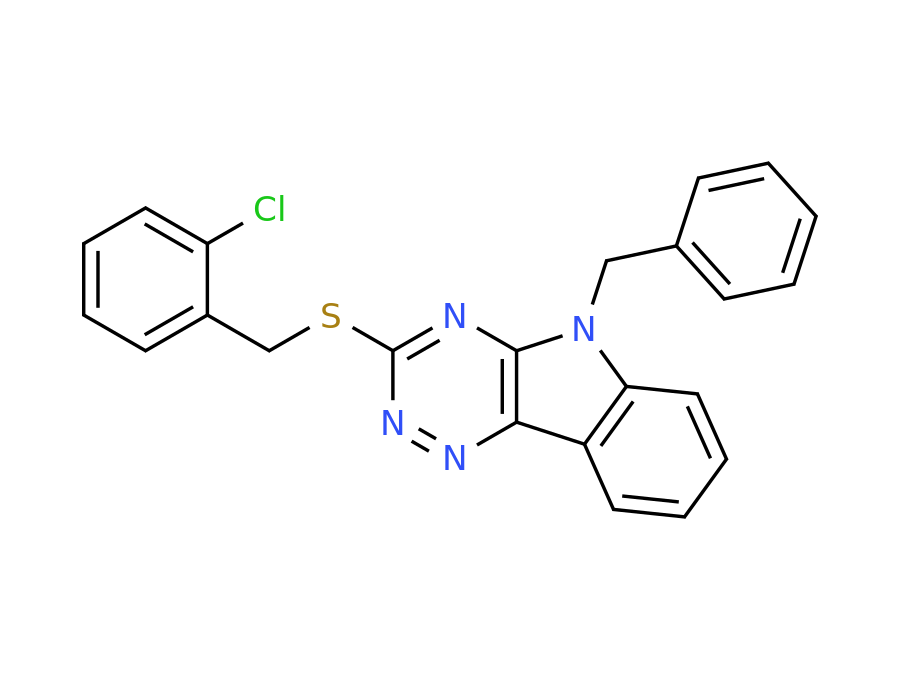 Structure Amb1833108