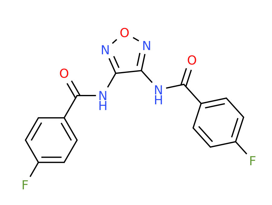 Structure Amb1833111