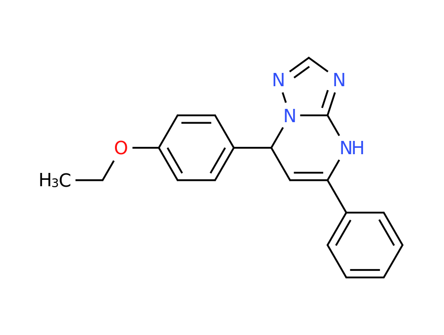 Structure Amb1833196