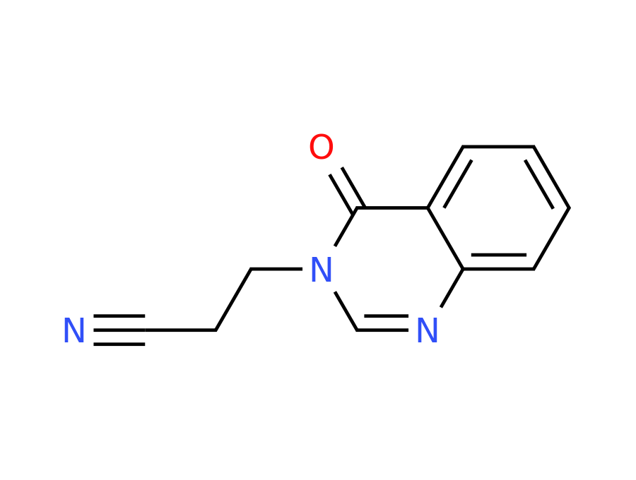 Structure Amb18332229