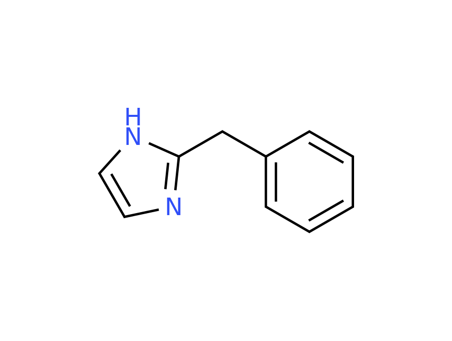 Structure Amb18332263