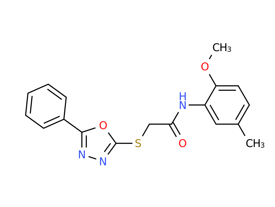 Structure Amb1833273