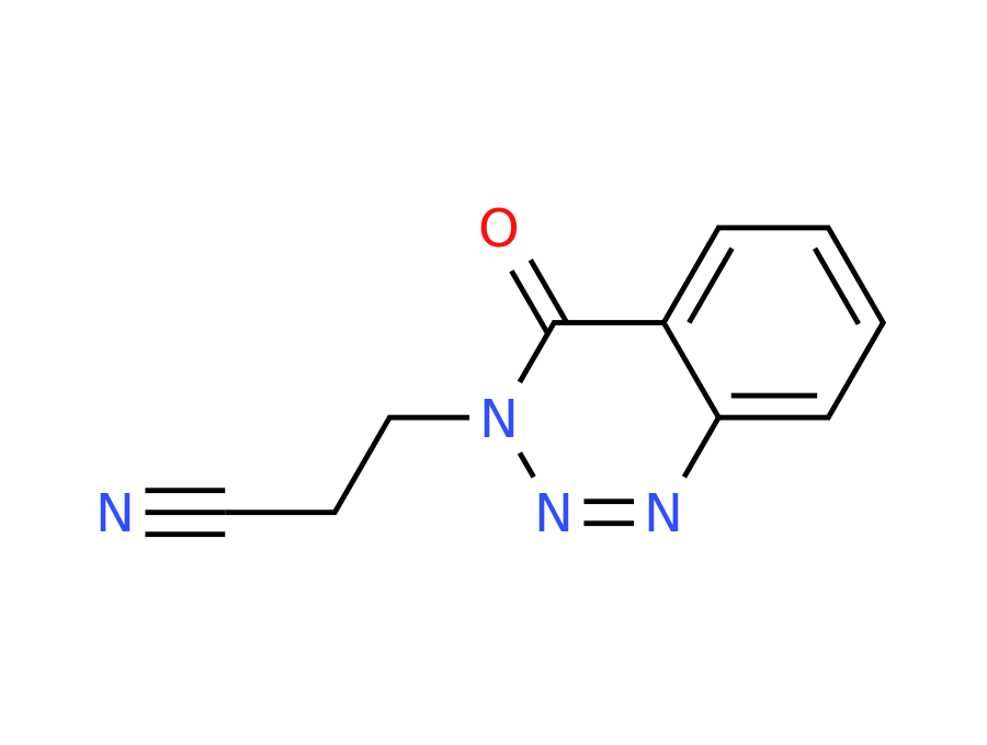 Structure Amb18332747