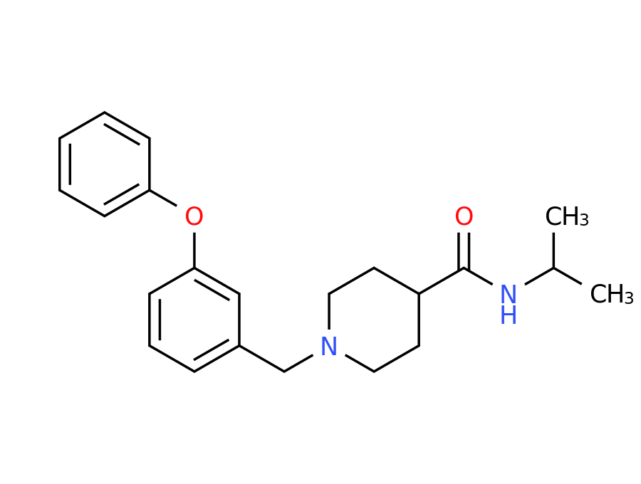 Structure Amb1833291