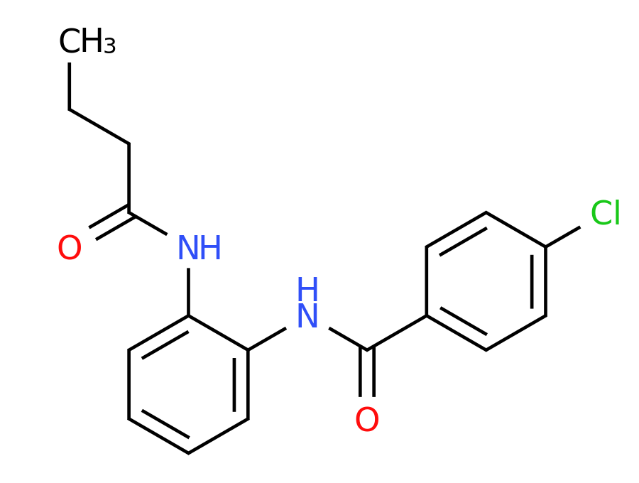 Structure Amb1833330