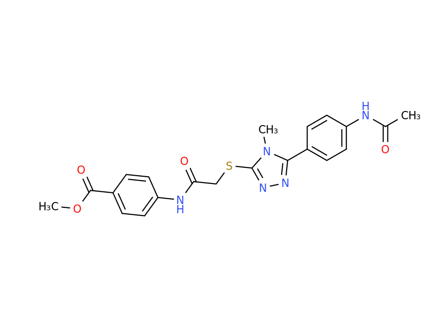 Structure Amb1833337