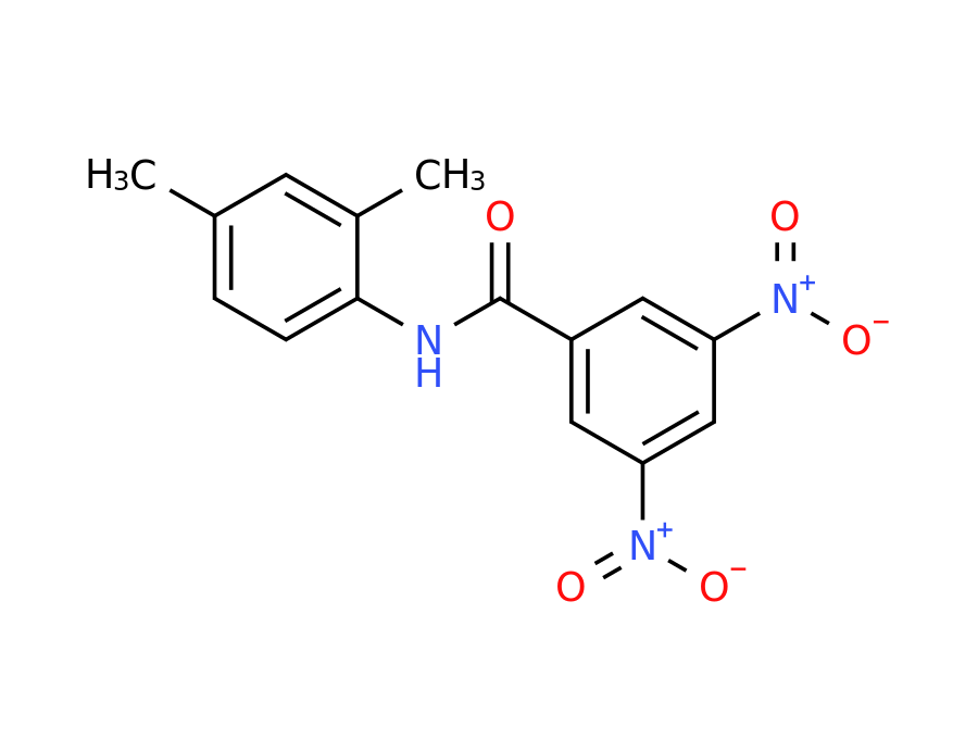 Structure Amb1833351