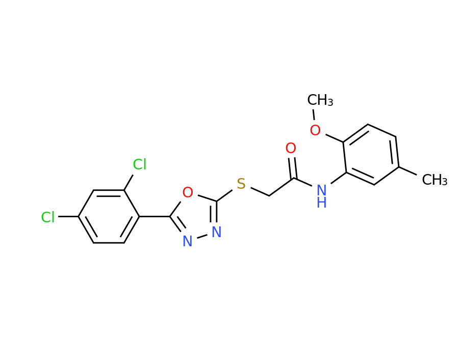 Structure Amb1833388