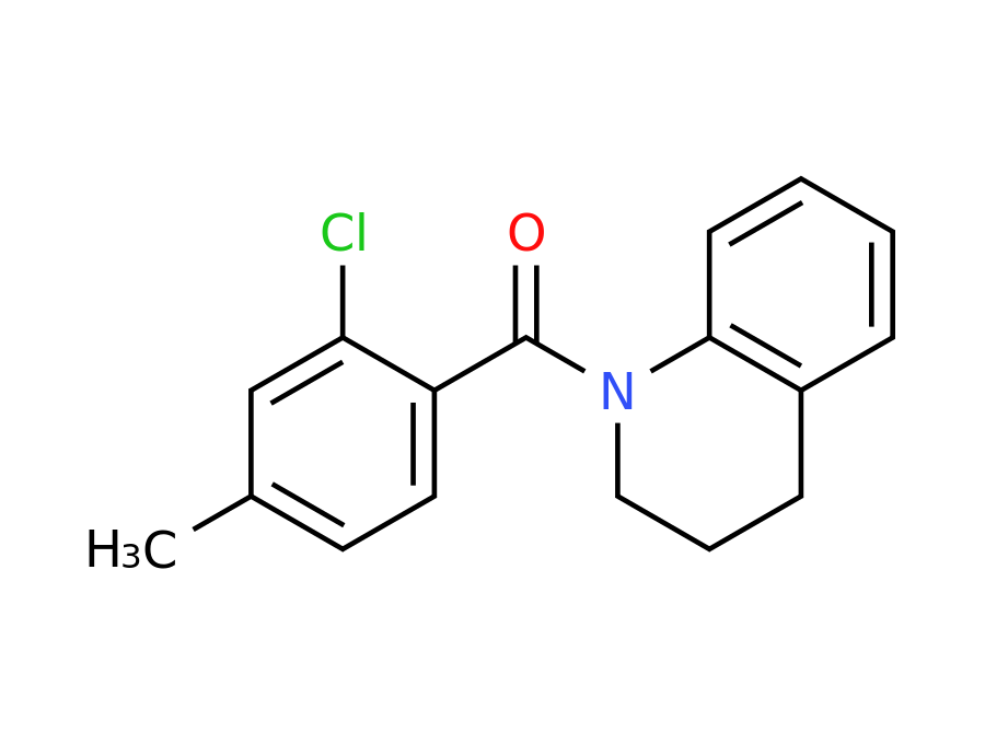 Structure Amb1833459