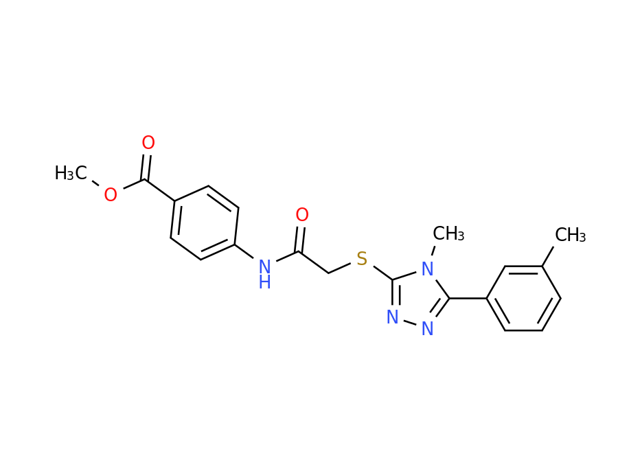 Structure Amb1833552