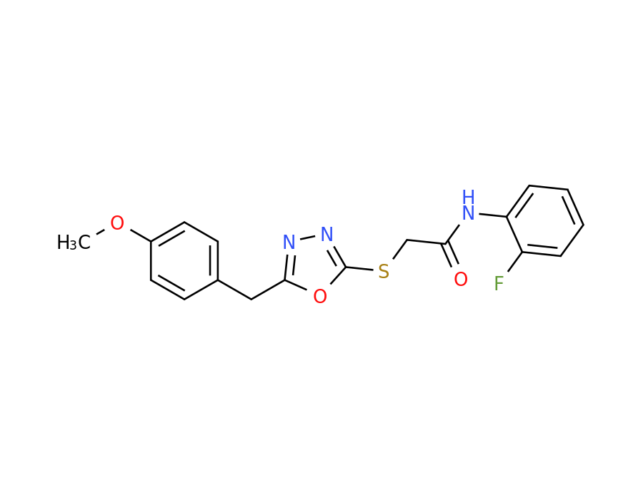 Structure Amb1833555