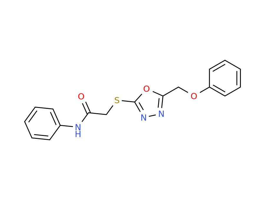 Structure Amb1833592