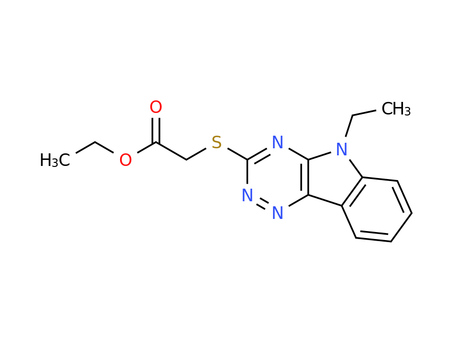 Structure Amb1833613