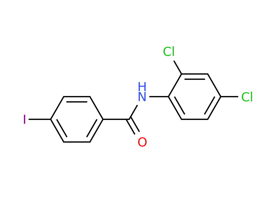 Structure Amb1833622