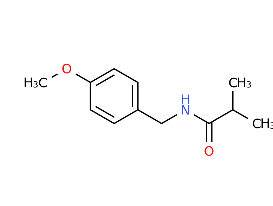 Structure Amb1833643