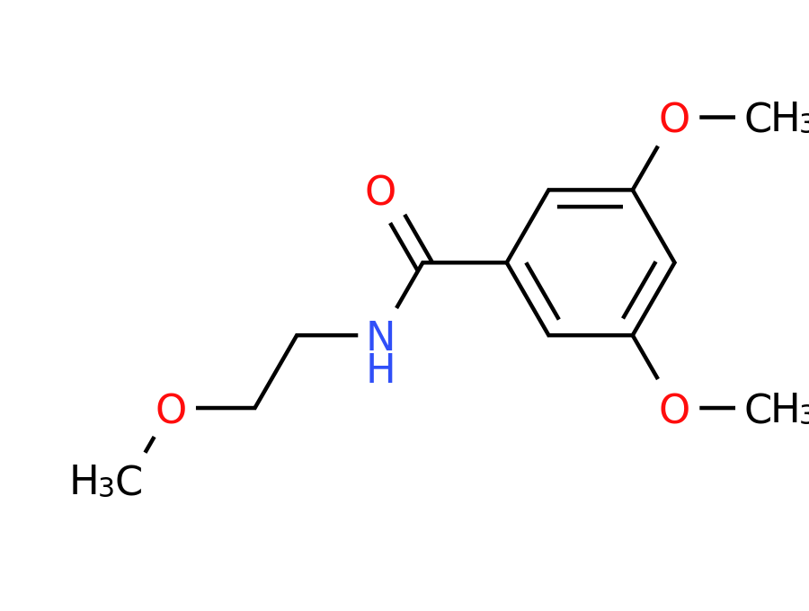 Structure Amb1833673