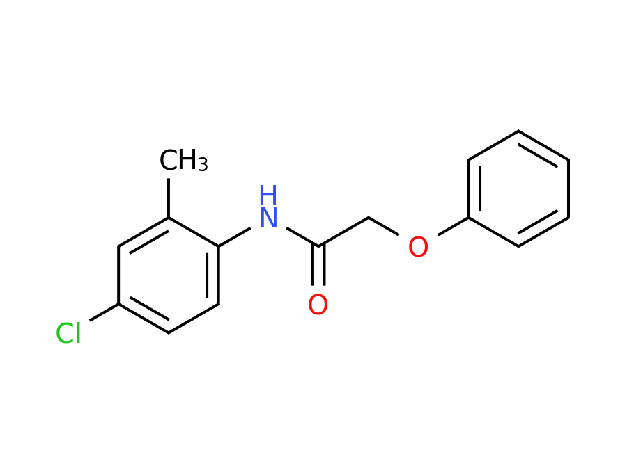 Structure Amb1833685