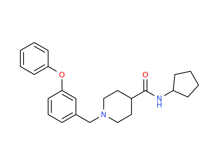 Structure Amb1833726