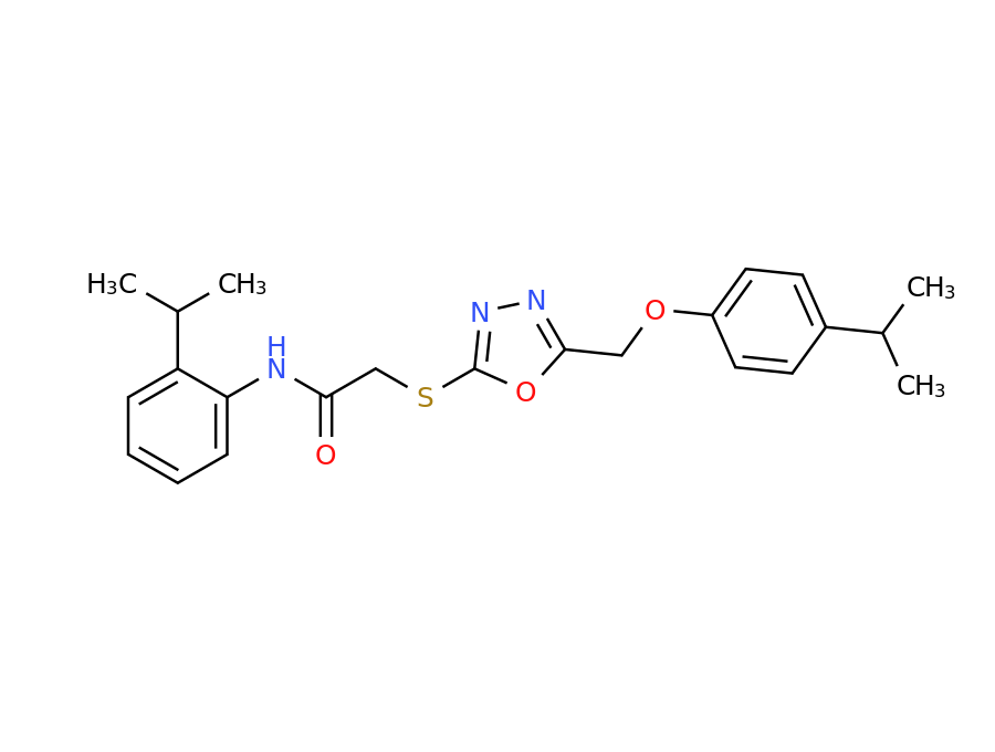 Structure Amb1833755