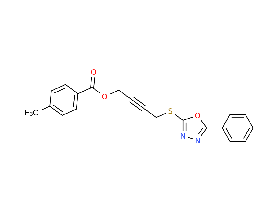 Structure Amb1833762