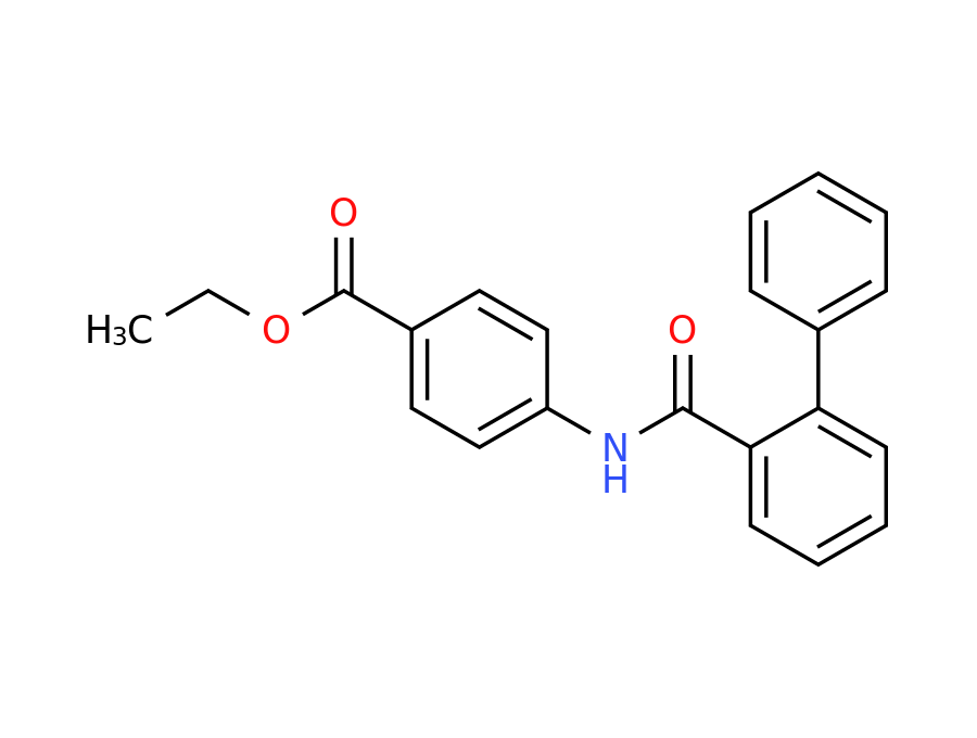 Structure Amb1833813