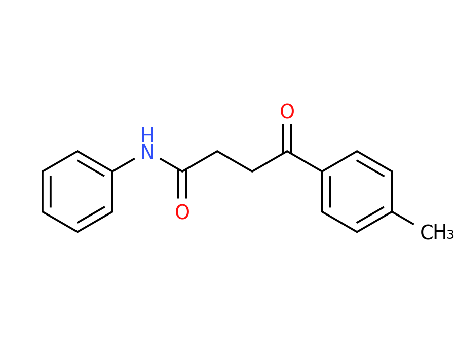 Structure Amb1833835