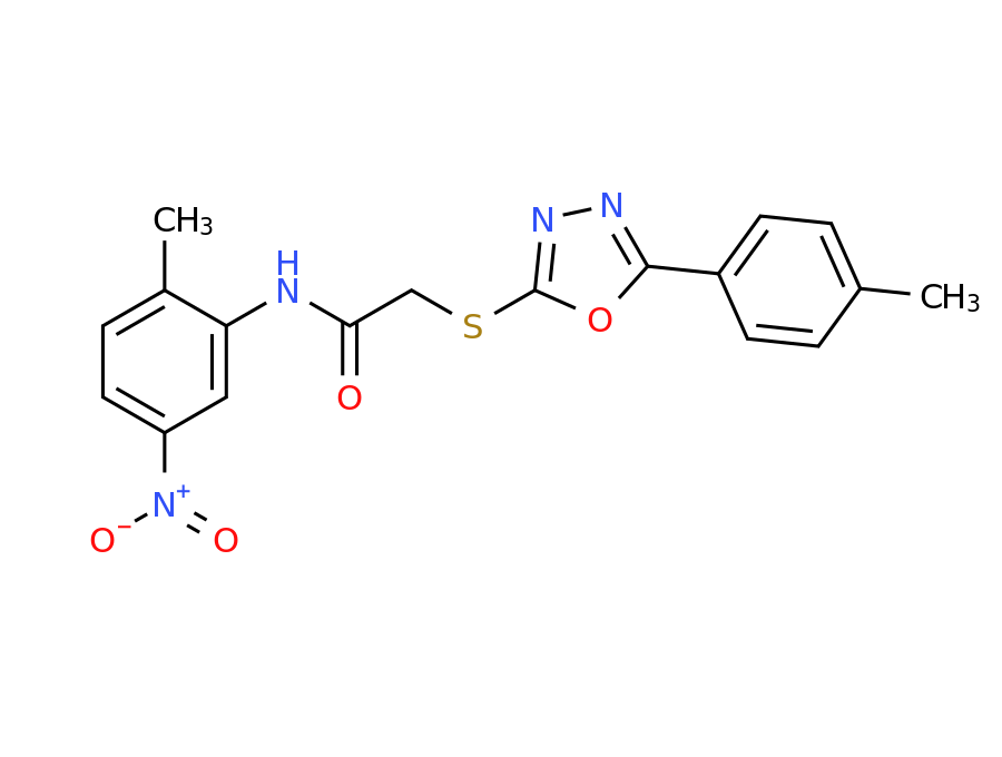 Structure Amb1833837