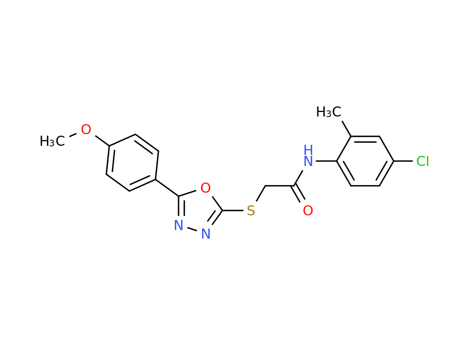 Structure Amb1833954