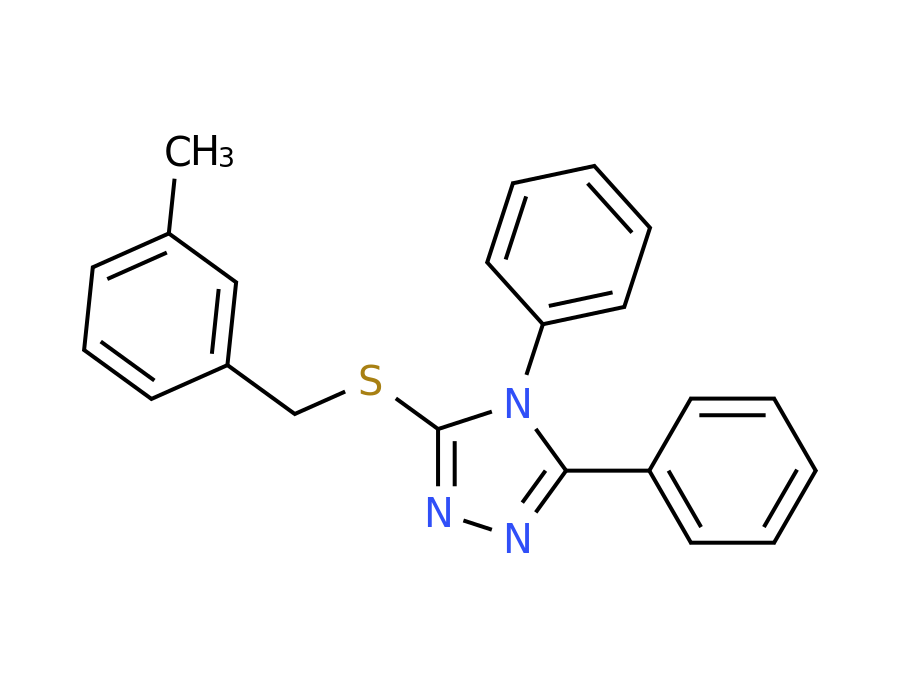 Structure Amb1833972