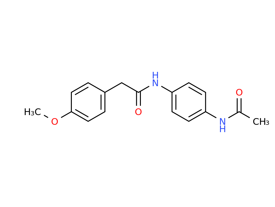 Structure Amb1833993