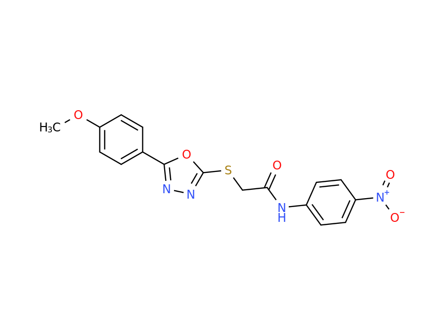 Structure Amb1834034