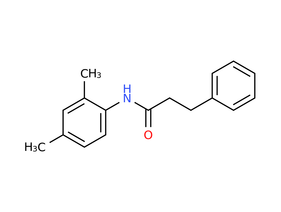 Structure Amb1834066