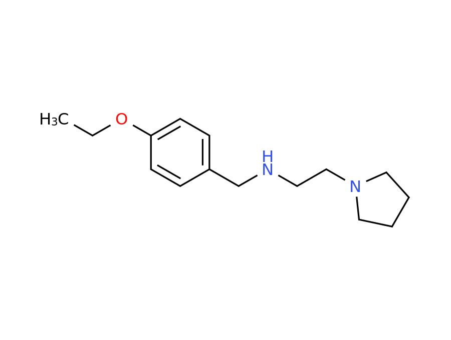 Structure Amb1834146