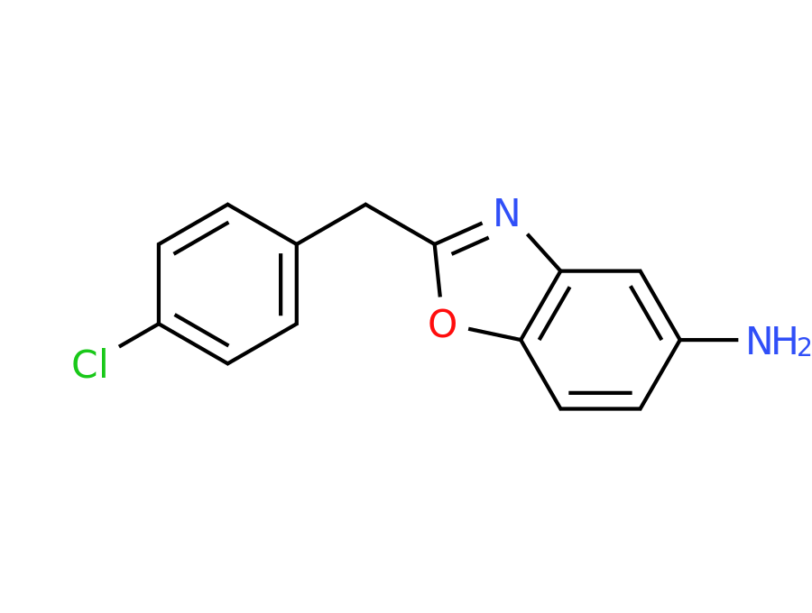 Structure Amb1834253